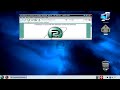 3D DESKTOP - INITIATE WINDOW RESIZE (KEY SHORTCUT)
