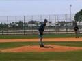 YouTube - Matt Ryan - Game of April 29, 2007