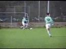 Fc Meppel 7 thuis tegen de Weide 5 8-1 Fc Meppel 7 thuis tegen de Weide 5 8-1