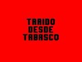 El-tabasque-o