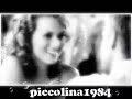 pEyToN AND lUcAs