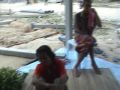 SOONDEK SAINAM Building BAAN SAINAM pt 1