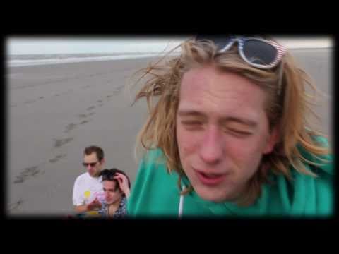 See video