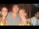 Peter lanzani!!