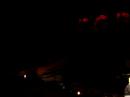 Robert_K - Live @ Electronic Madness 7 - Robert_K B-Day