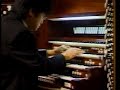 j s  bach   toccata and fugue in d minor
