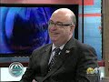 AML. Video Clandestino sobre daños de huracanes Cuba 5