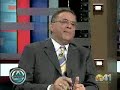 AML. Video Clandestino sobre daños de huracanes Cuba 5