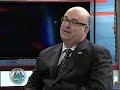 AML. Video Clandestino sobre daños de huracanes Cuba 5