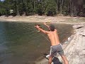 Jogos olimpicos
