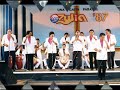 GAITA Y VIDA DE ENRIQUE GOTERA...EL FABULOSO