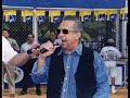 gaita y vida de enrique gotera   el fabuloso