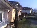Lama V4 mit FlyCamOne