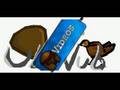 UbNub Commercial