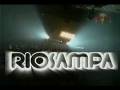 videos de furacão 2000