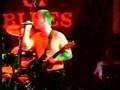 Sublime House of Blues