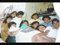 Never Before Seen Pictures of Other Batchmates of DS Class '92