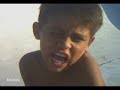 Paranaguá Skate - Pista