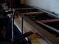 Equipo Karatoo. (Parte 1)