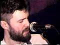 Seizure-17-Live-at-t