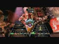 Guitar Hero III Musical Montage NEW