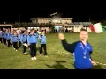 Guarda il video