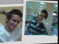videos de CiNO - 7