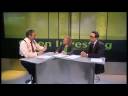 How to make green investments