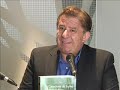 Entrevista a Óscar Lobato