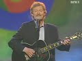 alt går i stykker på en søndag