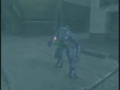 halo-outtakes-marines.html