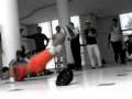 bboy bis bis (the hearth cypher ) bboy bis bis (the hearth cypher )