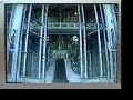 opera from brazilian composer carlos gomes -culture tv production - rio de janeiro - parana national orchestra - alceo bocchino, conductor - house of opera - condessa de boissy, viviane de farias - ilara, yvonette rigot-m�ller - americo, antonio lotti