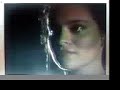 opera from brazilian composer carlos gomes -culture tv production - rio de janeiro - parana national orchestra - alceo bocchino, conductor - house of opera - condessa de boissy, viviane de farias - ilara, yvonette rigot-m�ller - americo, antonio lotti