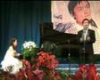 Dajun tenor Tu che nun chiagne