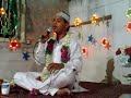 Naat e Paak recited by Maqdoom pasha. this boy is just 14 and yet has amazing stage presence. great shayari and nice recitation
