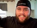 SHAYTARDS BEGIN!