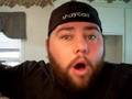 SHAYTARDS BEGIN!