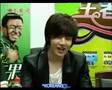 [SJMSUBS] 荆楚网 Interview