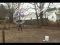 bubbleartist.com Giant Soap Bubble review of Bubble Magic