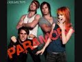 Paramore-my Heart