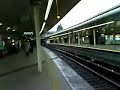 �����ȥ��ݤ������ͥ�ë��