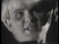 Landscape - My Name Is Norman Bates