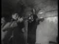 Landscape - My Name Is Norman Bates