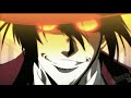 Alucard Van Helsing (german edition)
