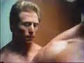 Pumping Iron Mike Katz