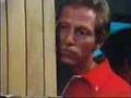 Pumping Iron Mike Katz