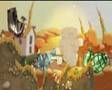 YouTube - Worms Open Warfare 2 DS and PSP Trailer