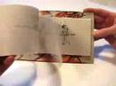 lecture TicDeQuai \"s�par�s\"