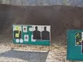 S&W 5906 9mm